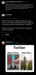 thumbnail of Screenshot 2022-11-30 at 13-33-03 Elon Musk on Twitter.png