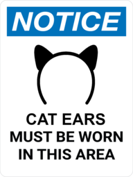 thumbnail of cat ear area.png
