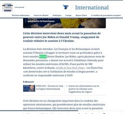 thumbnail of le_figaro_screen.jpg