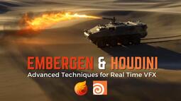 thumbnail of embergen_houdini.jpg