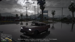 thumbnail of Grand Theft Auto V Screenshot 2022.05.24 - 22.59.21.10.png
