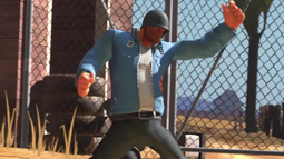 thumbnail of tf2 soldier dancing.mp4
