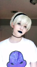 thumbnail of 073 [Rose Lalonde] (know my sis).mp4