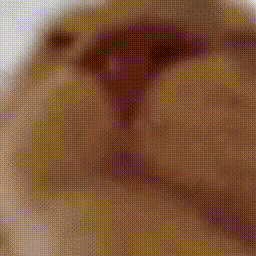 thumbnail of IMG_3002.MOV