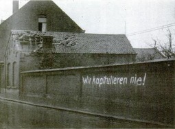 thumbnail of Retreating_Germans_Write_Defiance_To_Allies_in_Holland_5.jpg