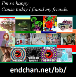 thumbnail of endchan.png