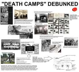 thumbnail of Death camps debunked.jpg