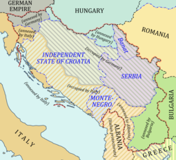 thumbnail of 1941-1943_Axis_occupation_of_Yugoslavia_map.png