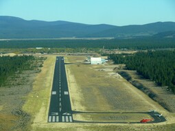 thumbnail of KLXV_RWY34.jpg