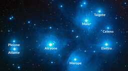 thumbnail of Pleiades.jpg