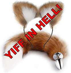 thumbnail of yiff_in_hell_6644fea29606ee65a4d245d4.jpg