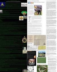 thumbnail of Freemasons Invent Rugby, Football, Soccer, and Baseball-Mayan Connection 3MB.jpg