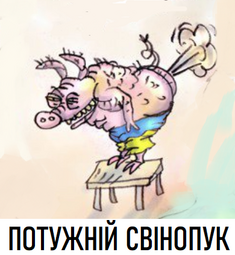thumbnail of d2.png