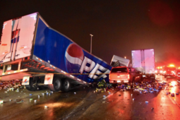 thumbnail of Colorado truck accident.png