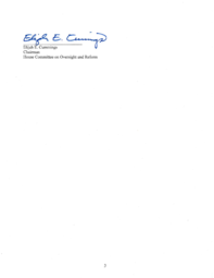 thumbnail of 621801458E982E9903839ABC7404A917 chairmen-letter-on-state-departmnent-texts-10-03-19 pdf(2).png