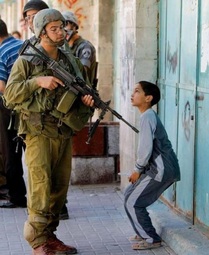 thumbnail of brave-israeli-vs-palestinian-super-soldier.jpg