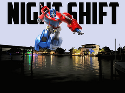 thumbnail of Night Shift AutoBot.png