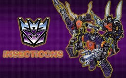 thumbnail of Transformers.jpg