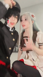 thumbnail of 7160628277521124654.mp4