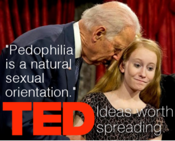 thumbnail of TED_IdeasWorthSpreading_pedophilia_biden_1.png