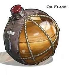 thumbnail of oil flask.jpg