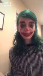 thumbnail of ciara horan you ask the joker on a date.mp4