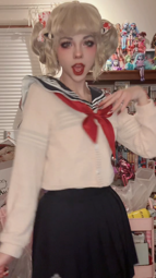 thumbnail of 7458787509166787871_n264.mp4