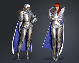 thumbnail of Berserk-and-Black-Desert_News_Image-3.jpg