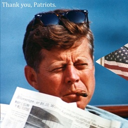 thumbnail of Thank you Patriots_7.jpg
