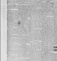 thumbnail of Screenshot_2020-05-07 24 Jul 1921, 18 - Tucson Citizen at Newspapers com(1).png