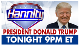 thumbnail of hanity Trump Q drop 07252019.png