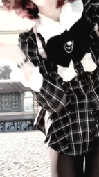 thumbnail of 7446434902112898306.mp4