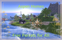 thumbnail of Aspen Homes.jpg