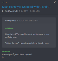 thumbnail of figure it out Qdrop Hannity.png