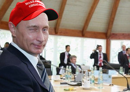 thumbnail of Putin.jpg