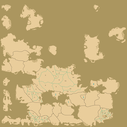 thumbnail of Mapa de Provincias.jpg