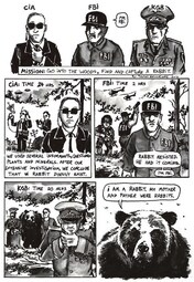 thumbnail of fbi-cia-and-kgb.jpeg