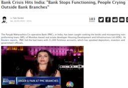thumbnail of bank crisis india 1.PNG