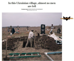 thumbnail of Lindsey Graham_the last ukranian.PNG