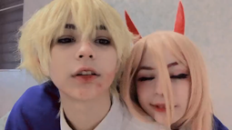 thumbnail of 7153408719701675306_rot.mp4