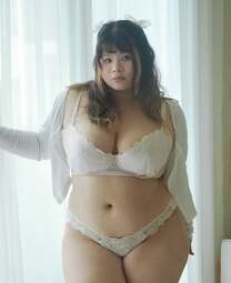 thumbnail of fd1a0a3c21bb3b0868647e42878a1a7649d82a040e71be98e23282c5b38167a8.jpg