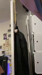 thumbnail of Green.mp4