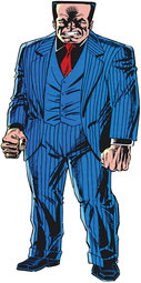 thumbnail of Hammerhead-Marvel-Comics-Spider-Man.jpg