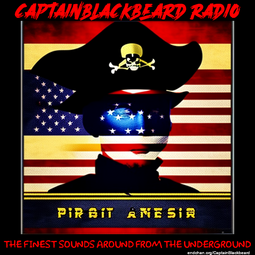 thumbnail of captainblackbeartart (44).cleaned.png