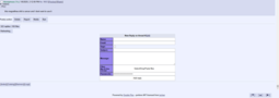 thumbnail of 25-01-06 15-13-01.png