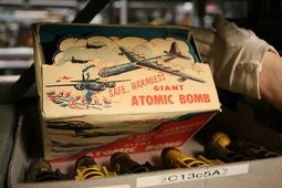 thumbnail of safe-harmless-atomic-bomb.jpg