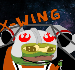 thumbnail of sw_x_wing_w.png