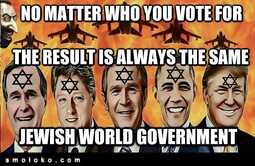 thumbnail of JEWISH WORLD GOVERNMENT.jpg