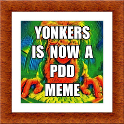 thumbnail of Yonk a PDD Meme.jpg
