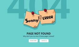thumbnail of 404-image.jpg